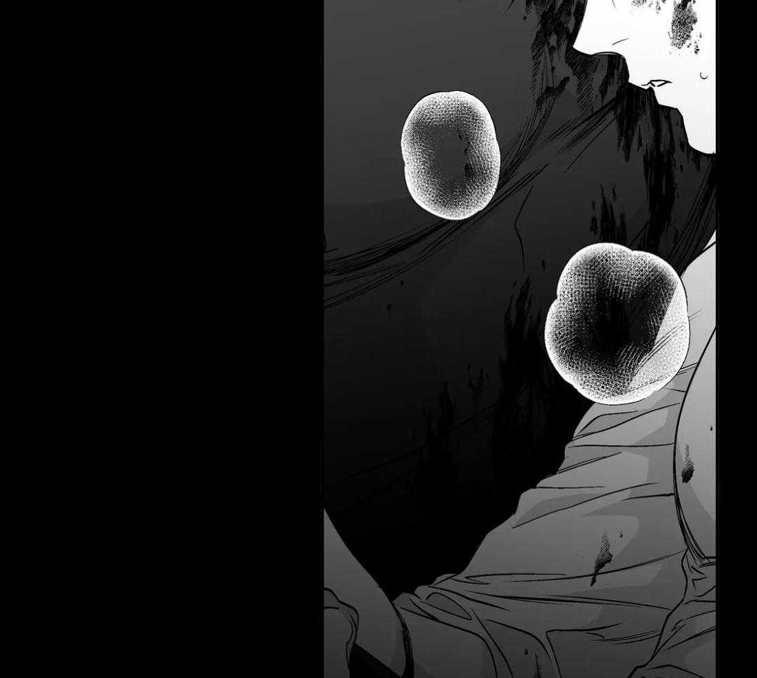 第85话_那张脸很像他45