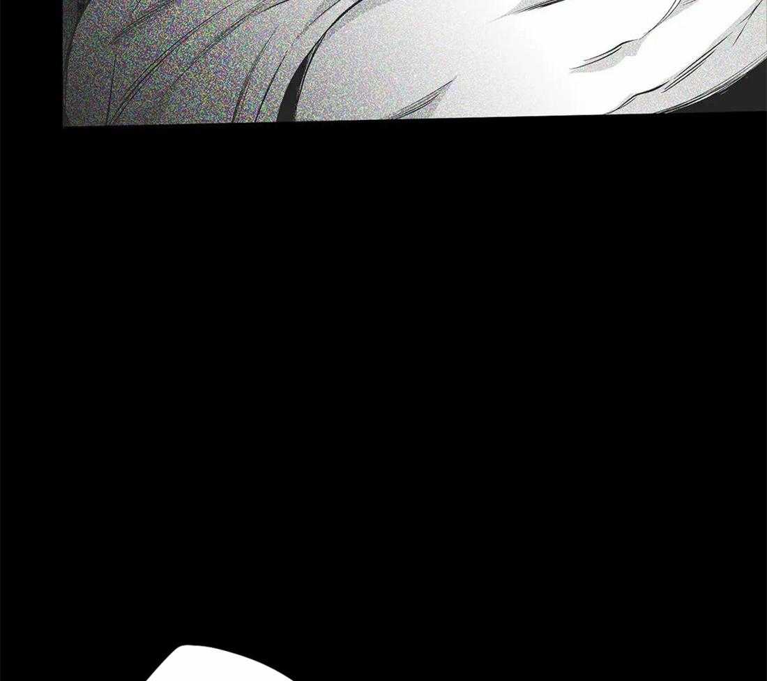 第85话_那张脸很像他5