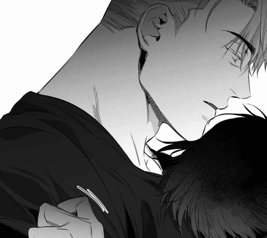 第84话_他在哪12