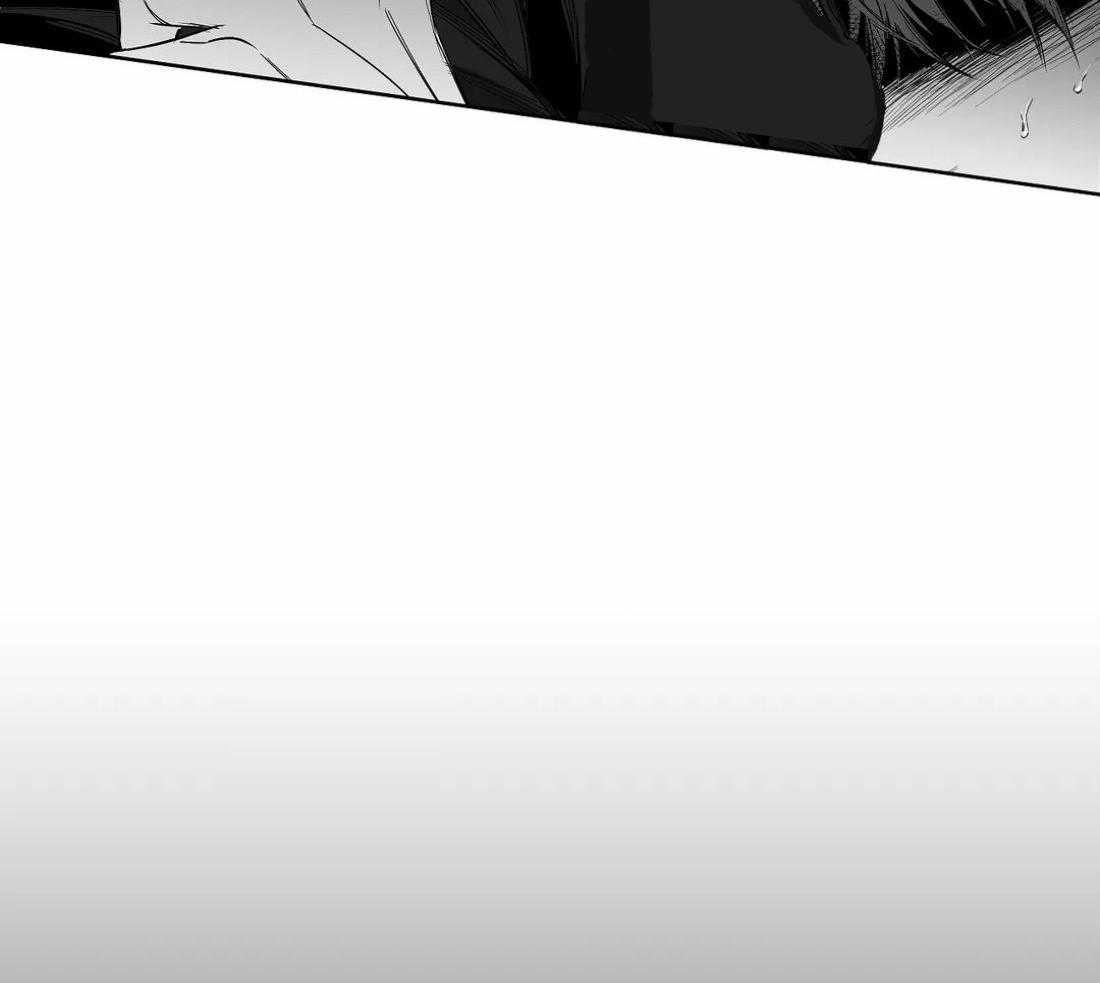 第84话_他在哪13