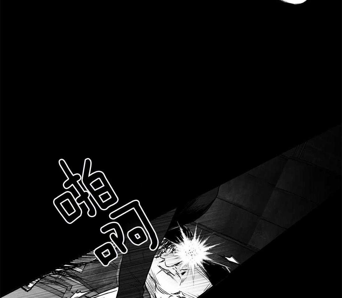 第84话_他在哪27
