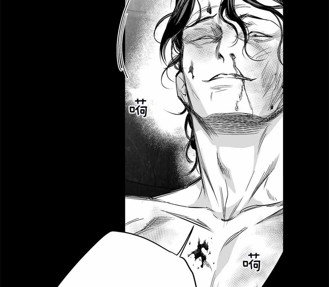 第84话_他在哪34