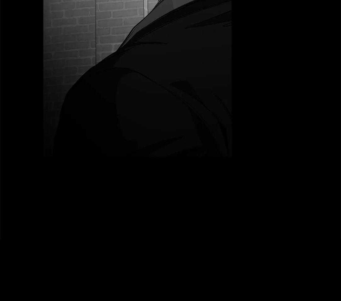 第84话_他在哪36