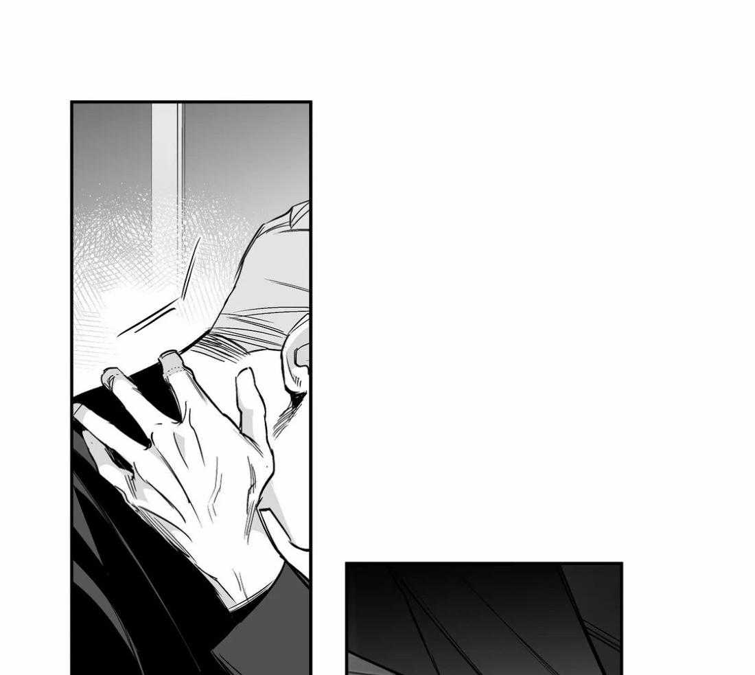 第84话_他在哪6