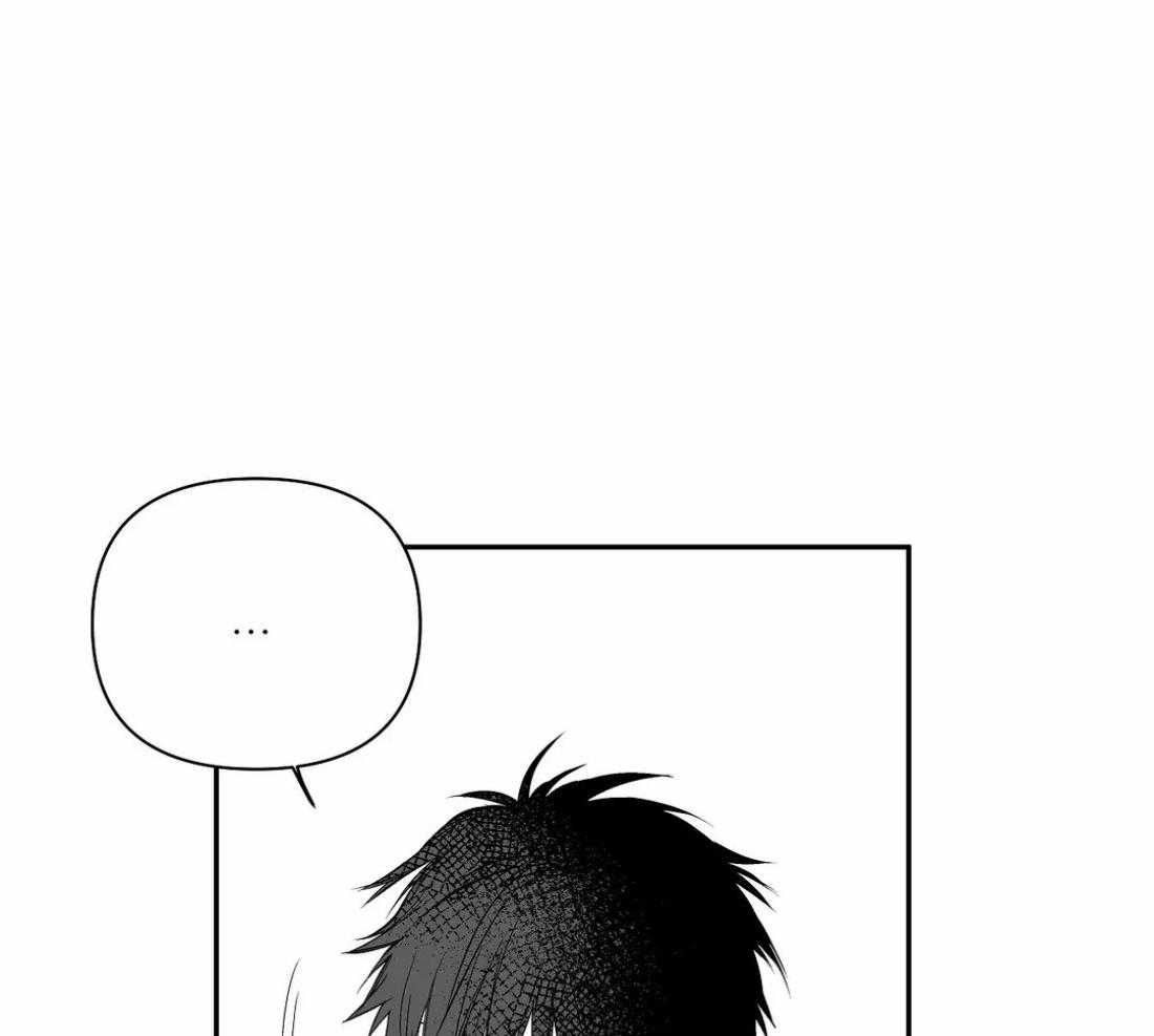 第83话_医生的建议13
