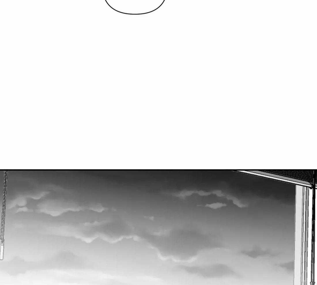 第83话_医生的建议16