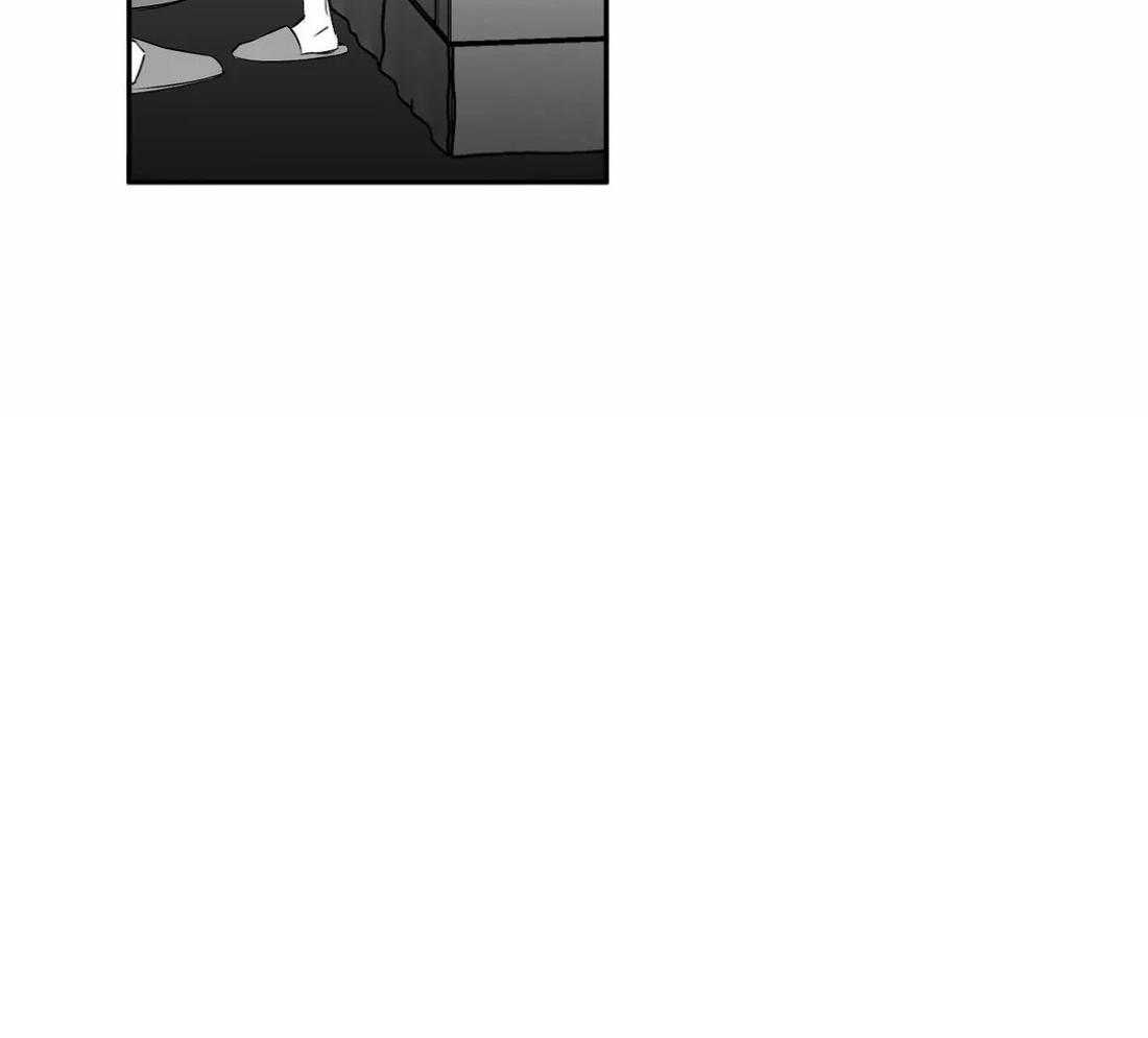 第83话_医生的建议23