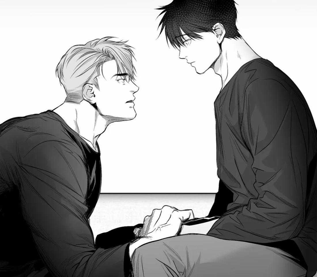 第83话_医生的建议26
