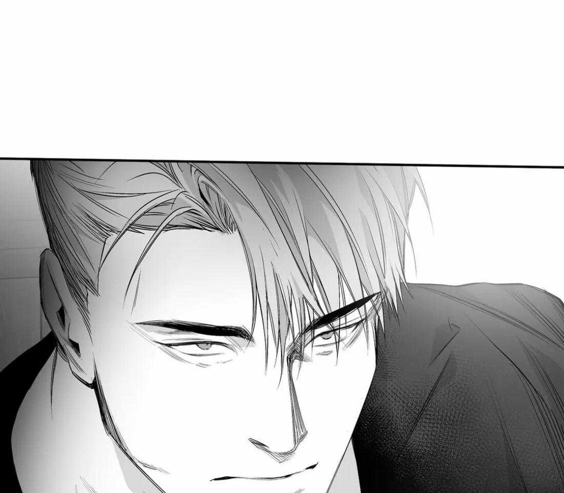 第83话_医生的建议28