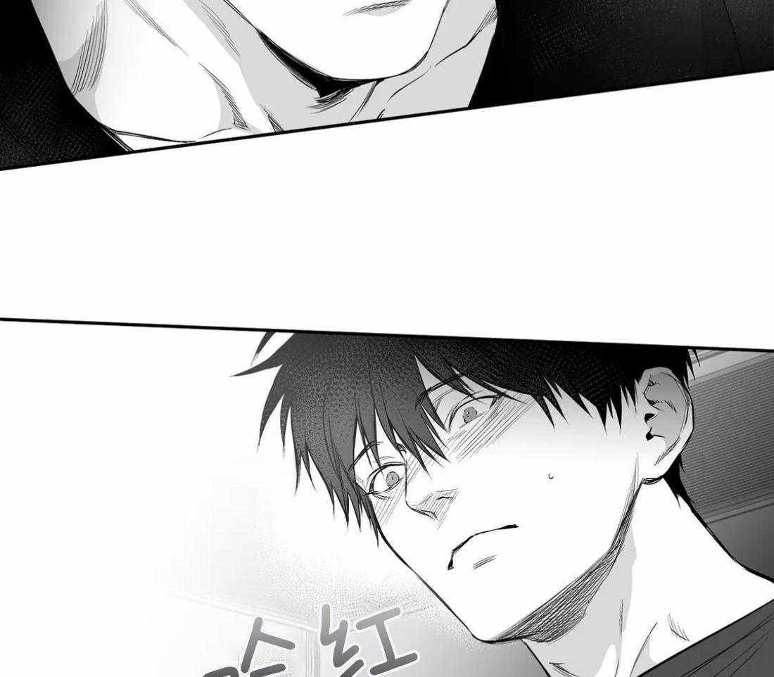 第83话_医生的建议29