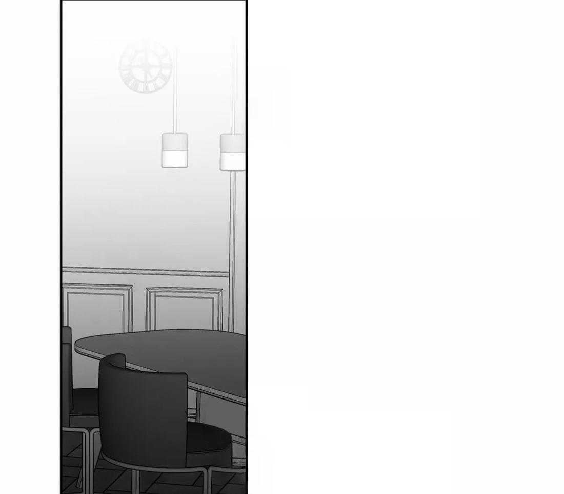 第83话_医生的建议42