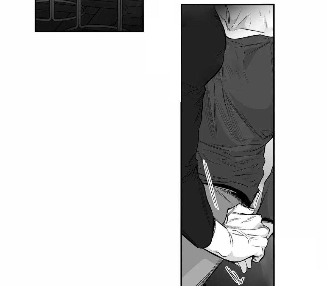 第83话_医生的建议43