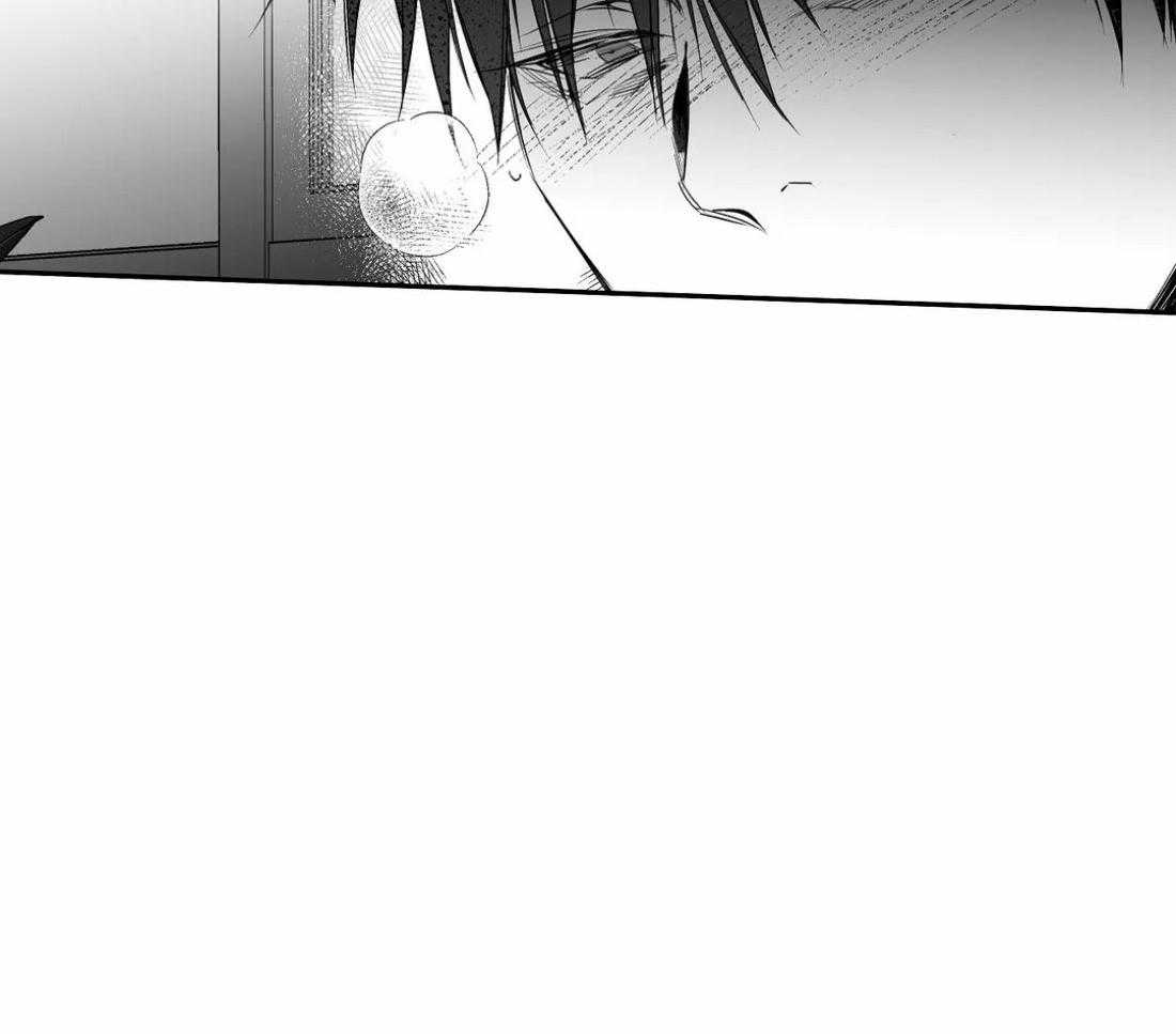 第83话_医生的建议48
