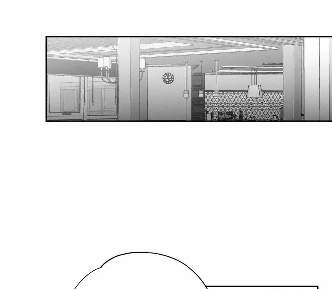 第82话_你听说过吗25