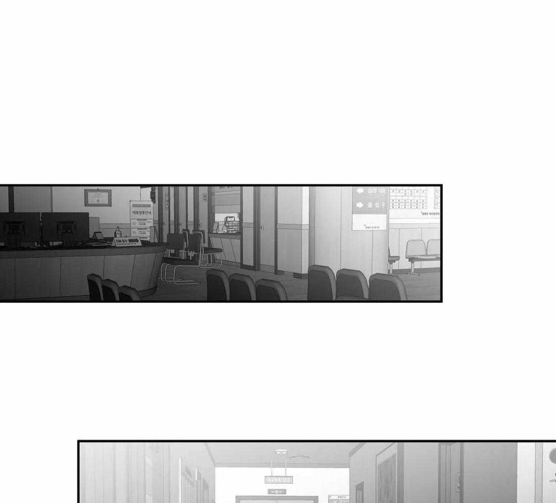 第81话_不要丢下我（第二季）1