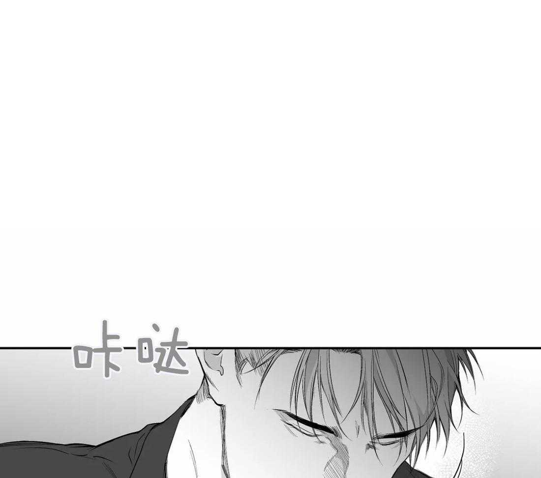 第81话_不要丢下我（第二季）24