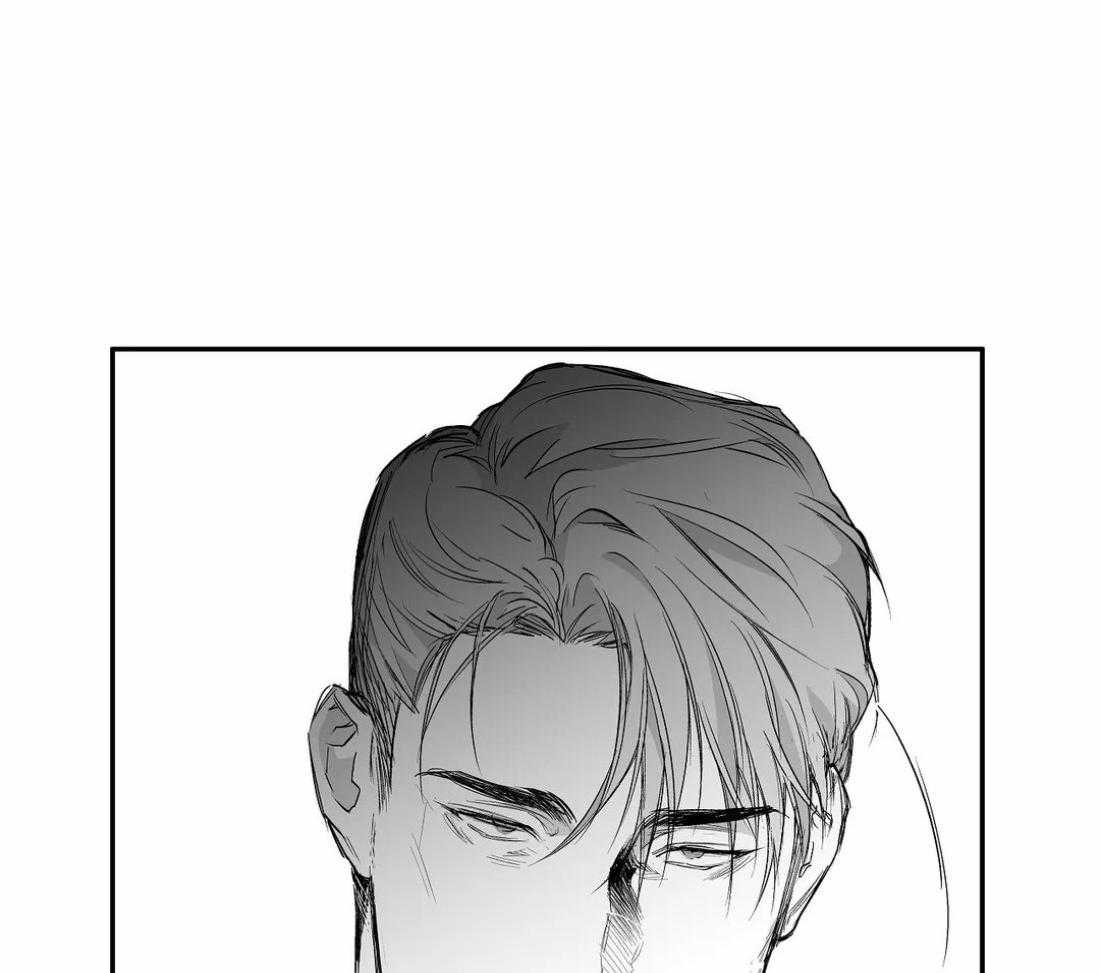 第81话_不要丢下我（第二季）29
