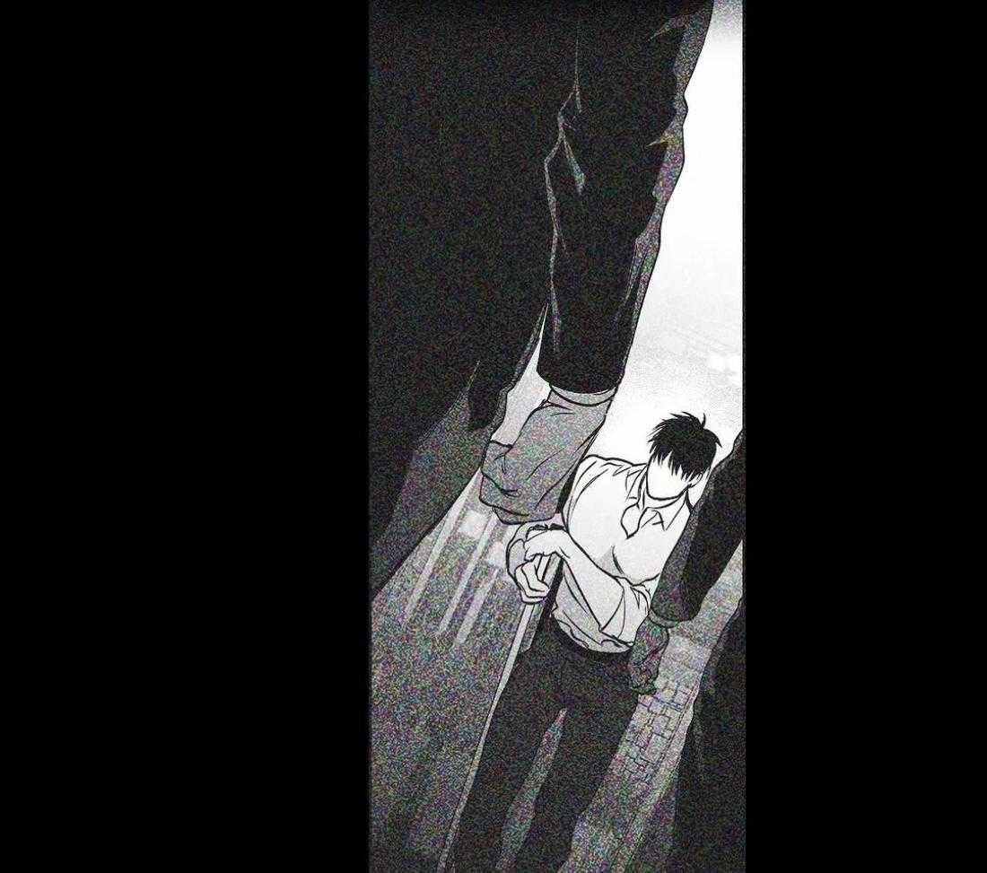 第81话_不要丢下我（第二季）41