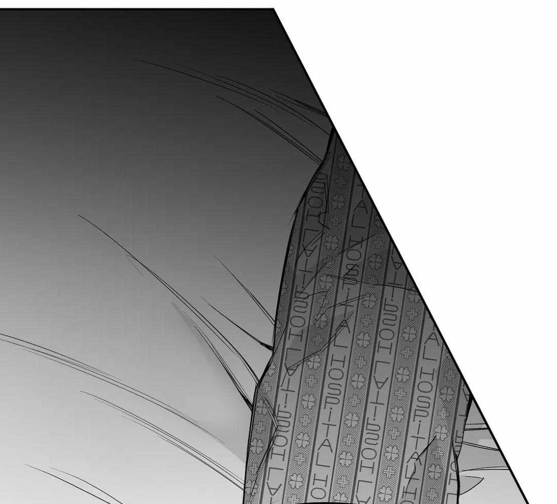 第81话_不要丢下我（第二季）8