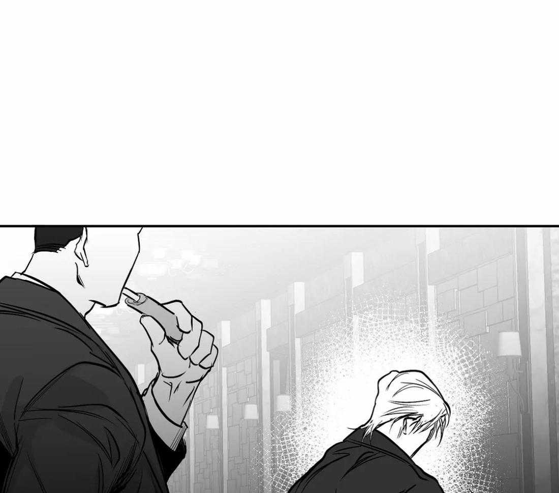 第80话_安心的怀抱（第一季完结）11