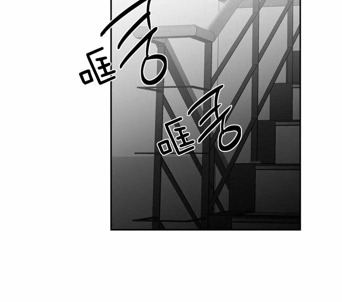 第80话_安心的怀抱（第一季完结）19