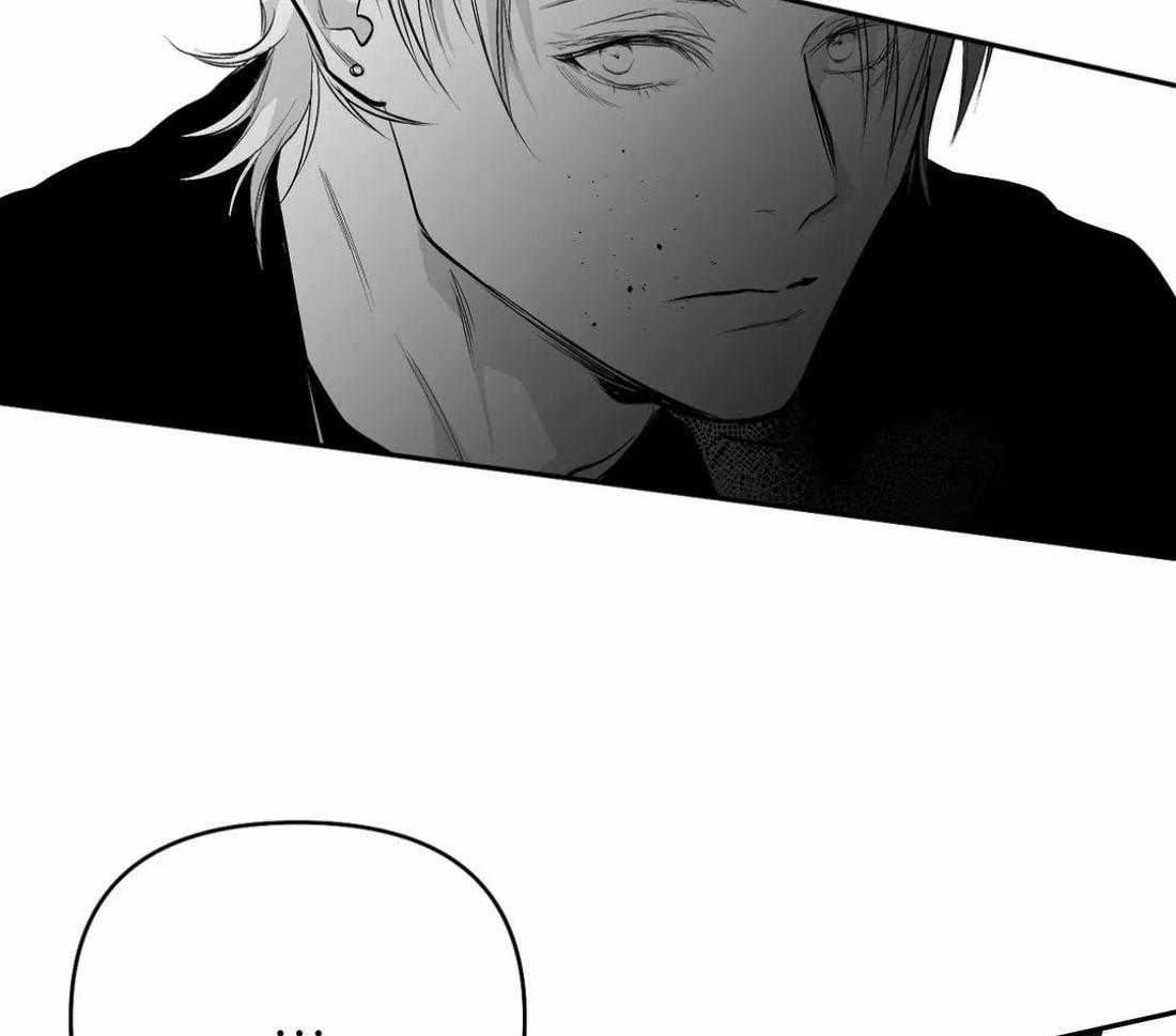 第80话_安心的怀抱（第一季完结）33