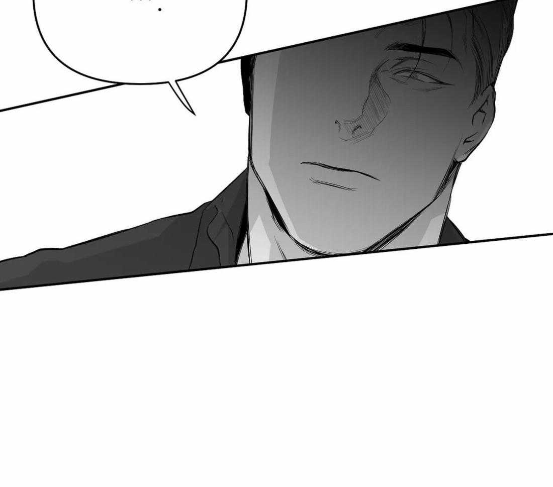 第80话_安心的怀抱（第一季完结）34