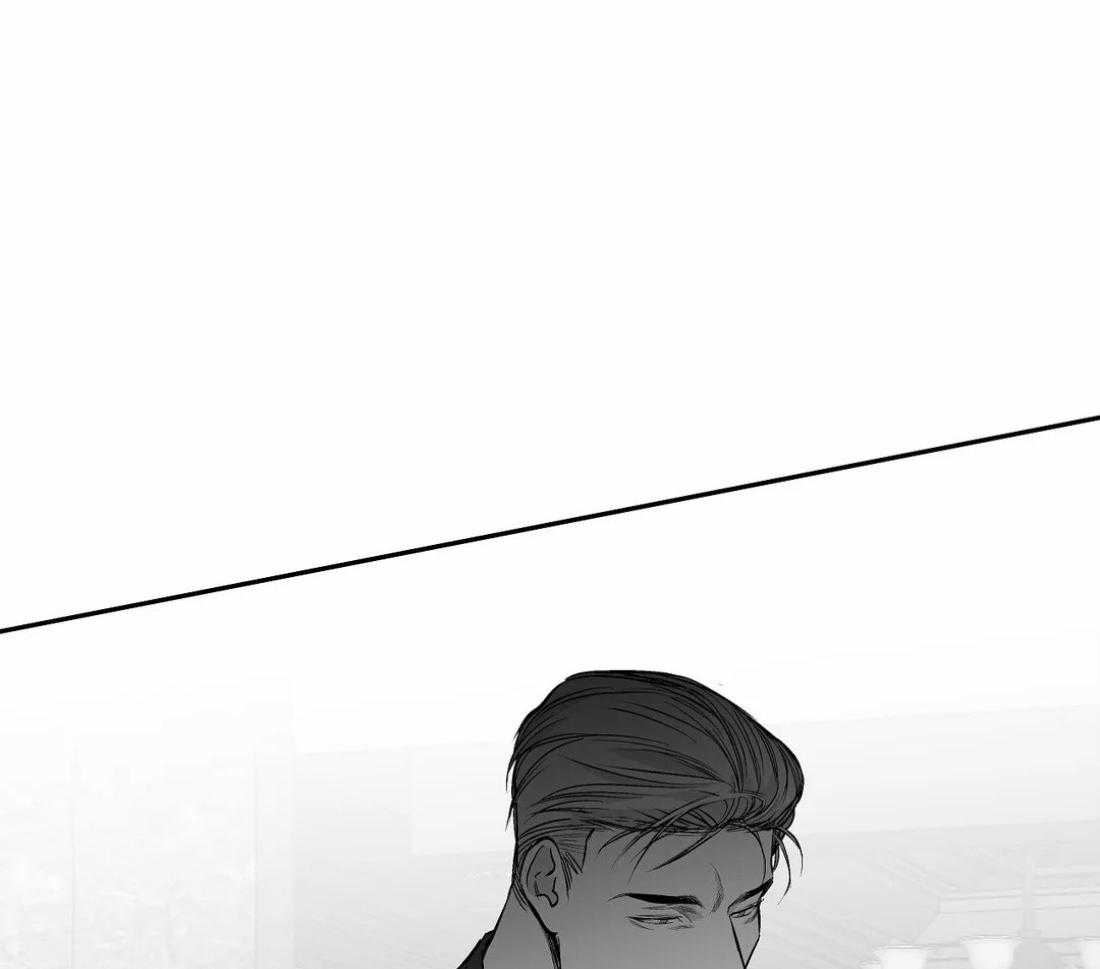 第80话_安心的怀抱（第一季完结）37