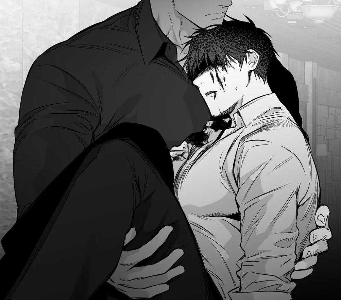 第80话_安心的怀抱（第一季完结）38