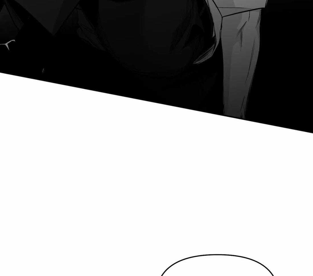 第80话_安心的怀抱（第一季完结）39
