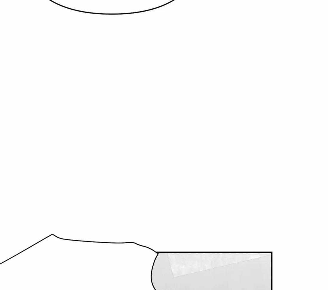 第79话_最先到的人是19