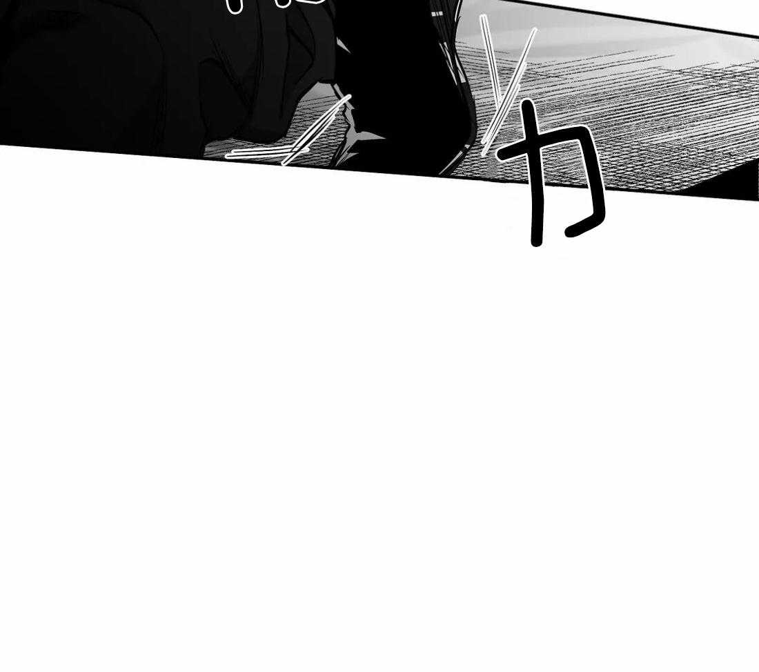第79话_最先到的人是2