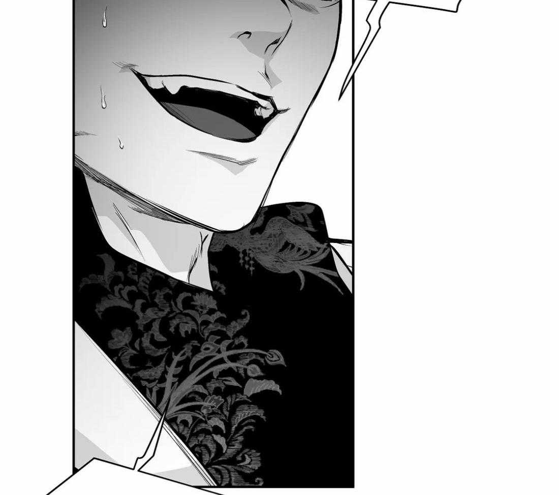 第79话_最先到的人是24