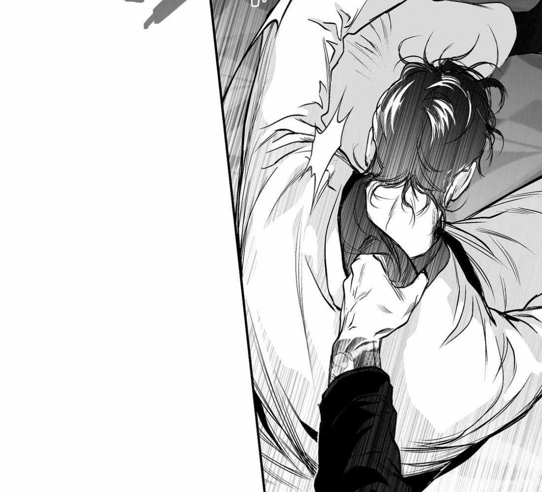 第79话_最先到的人是27