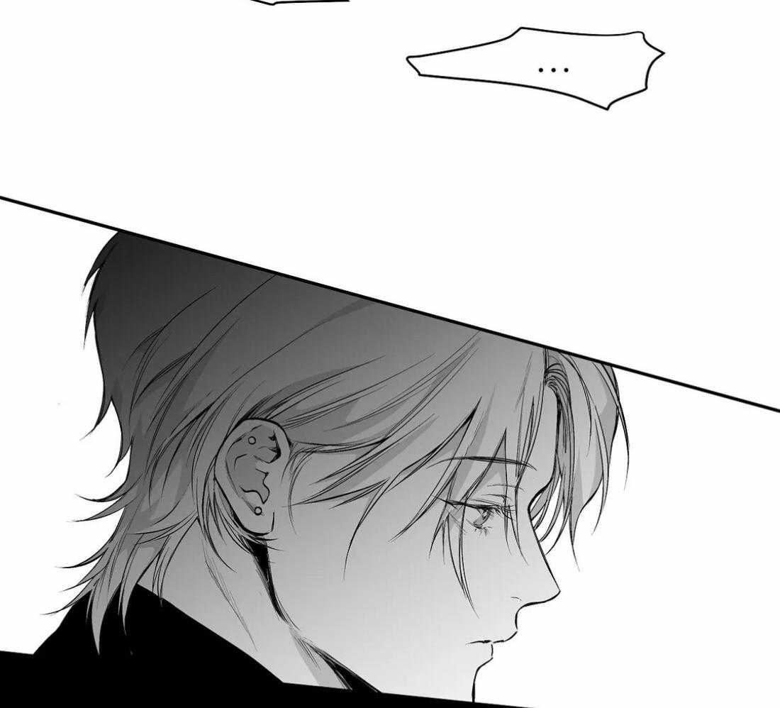 第79话_最先到的人是48