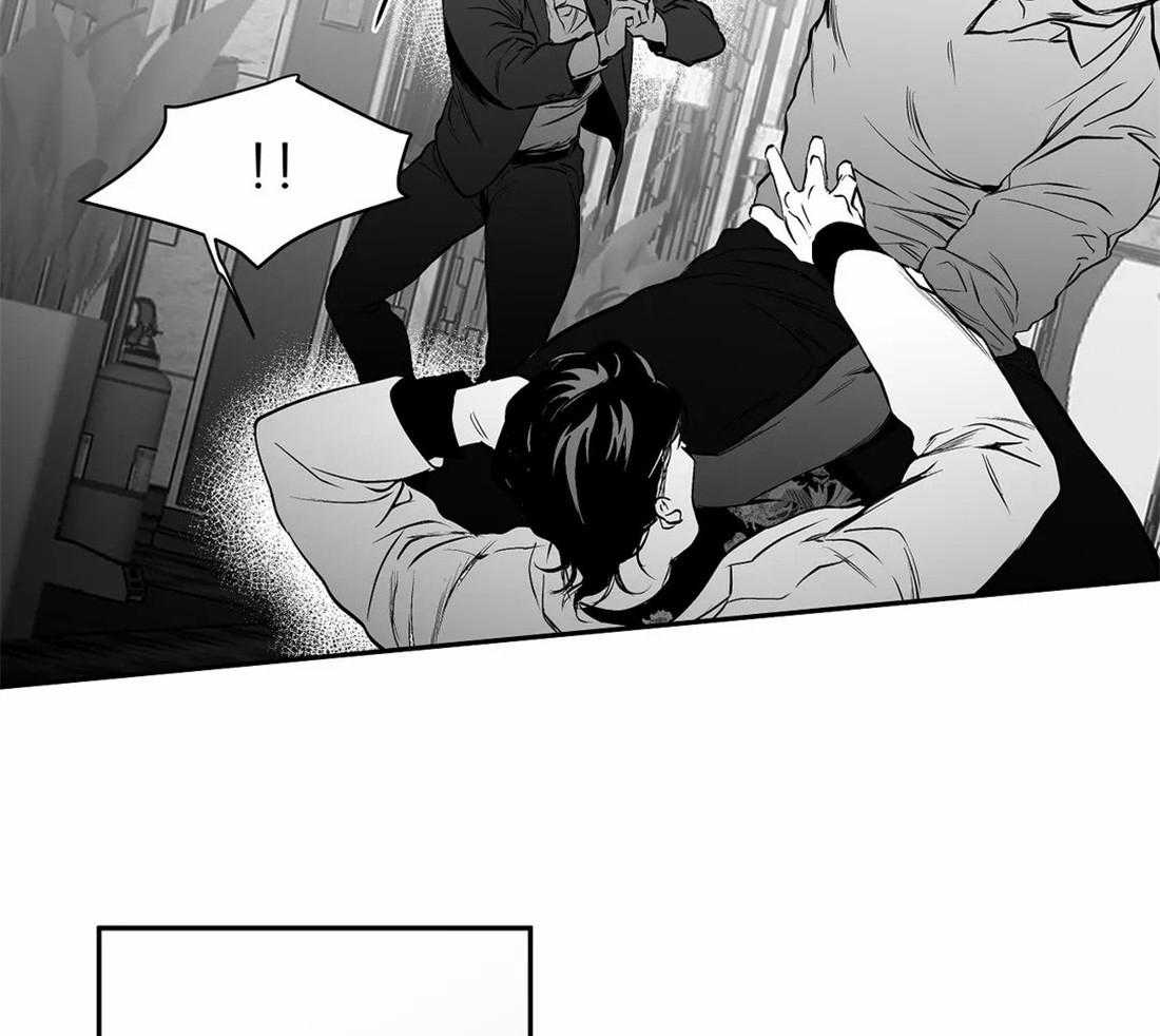 第78话_避无可避11