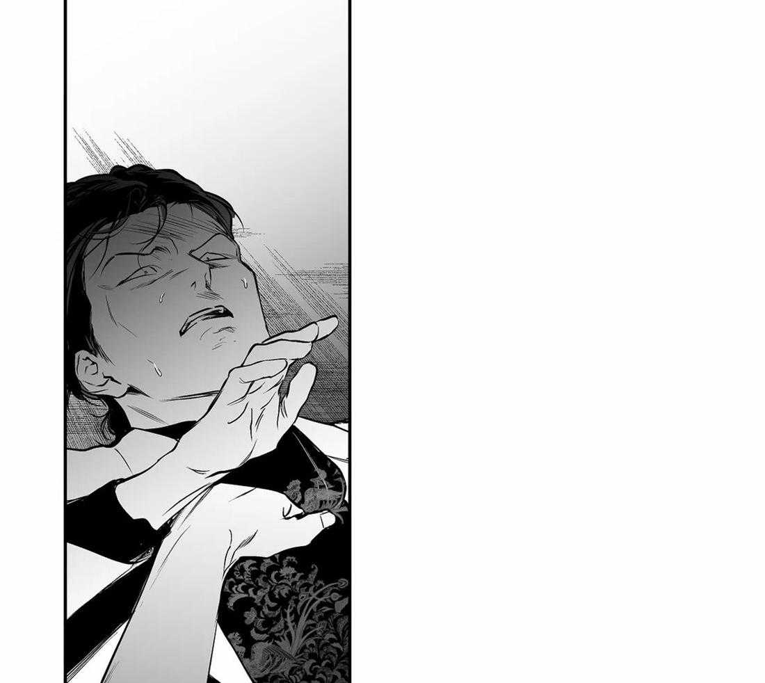 第78话_避无可避12