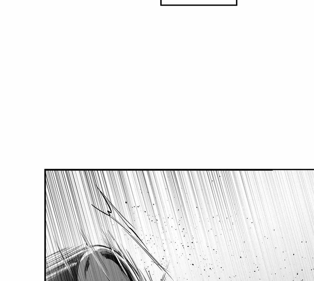 第78话_避无可避14