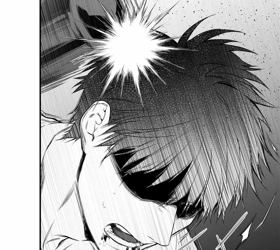 第78话_避无可避15