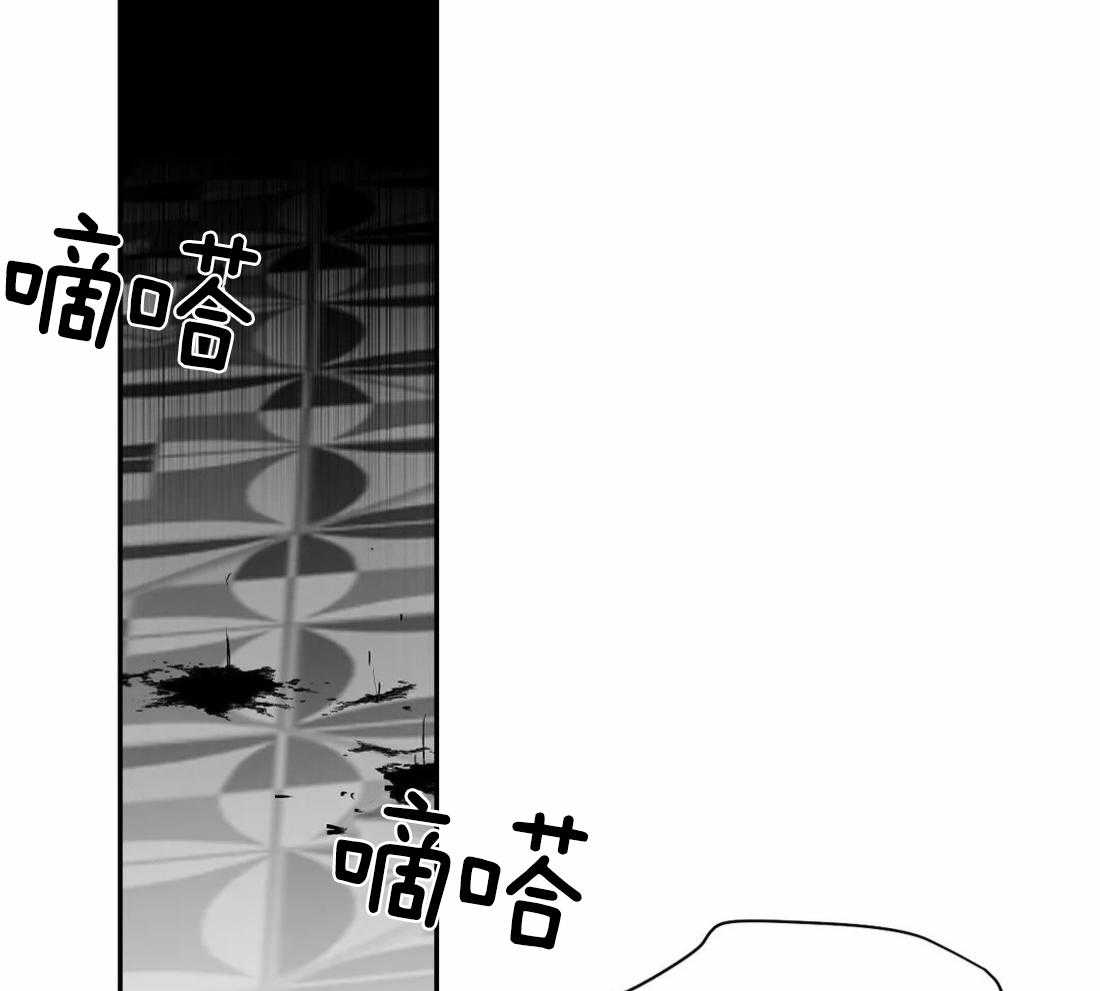 第78话_避无可避19