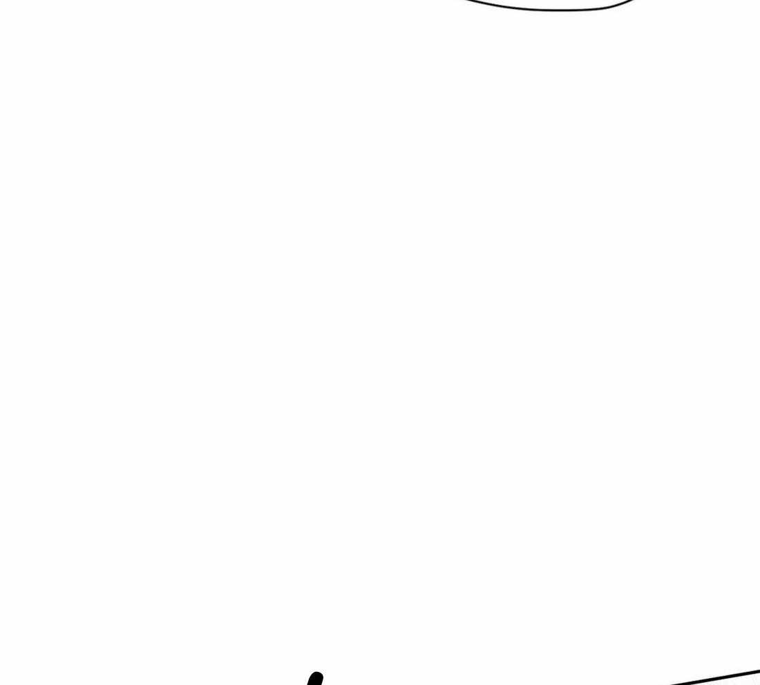 第78话_避无可避22