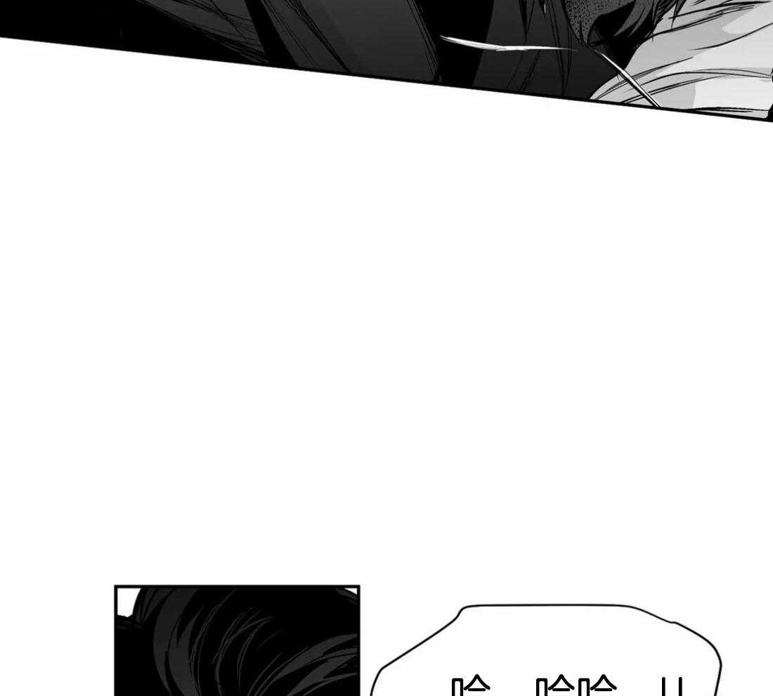 第78话_避无可避24