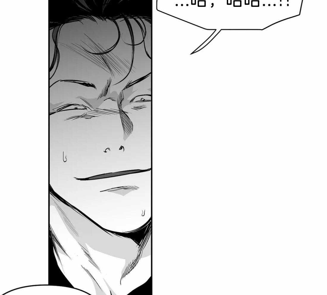 第78话_避无可避25