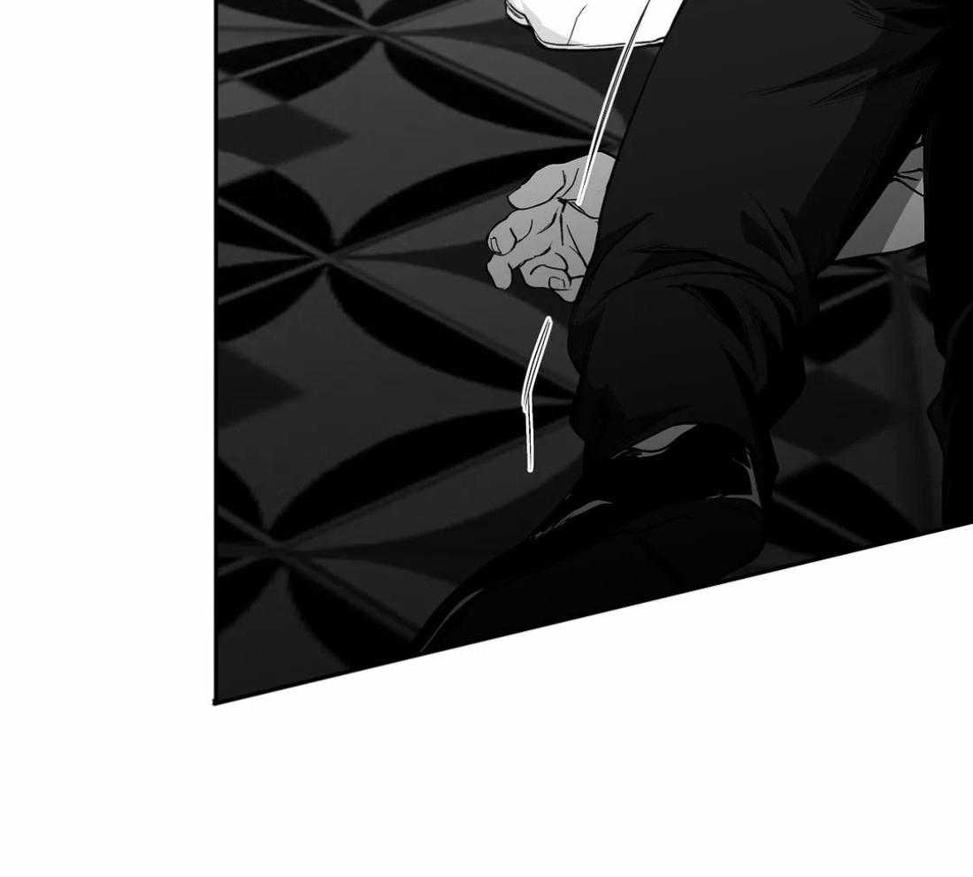 第78话_避无可避32