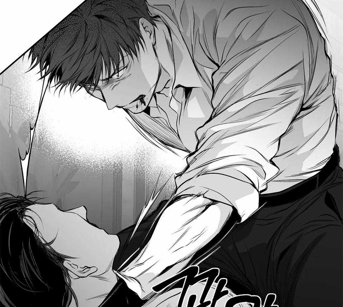 第78话_避无可避4