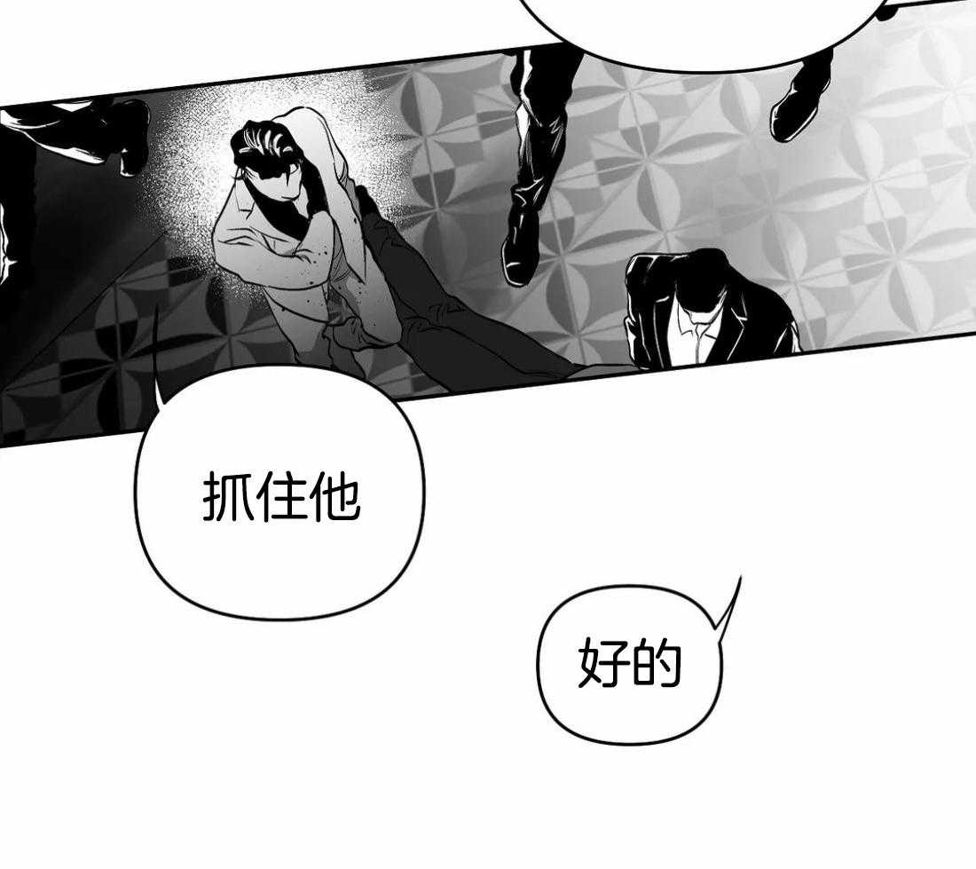 第77话_不想受伤18
