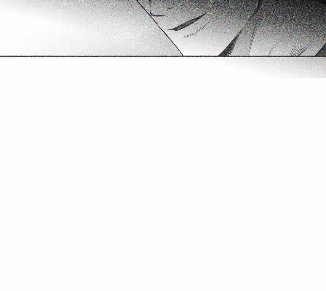 第77话_不想受伤29