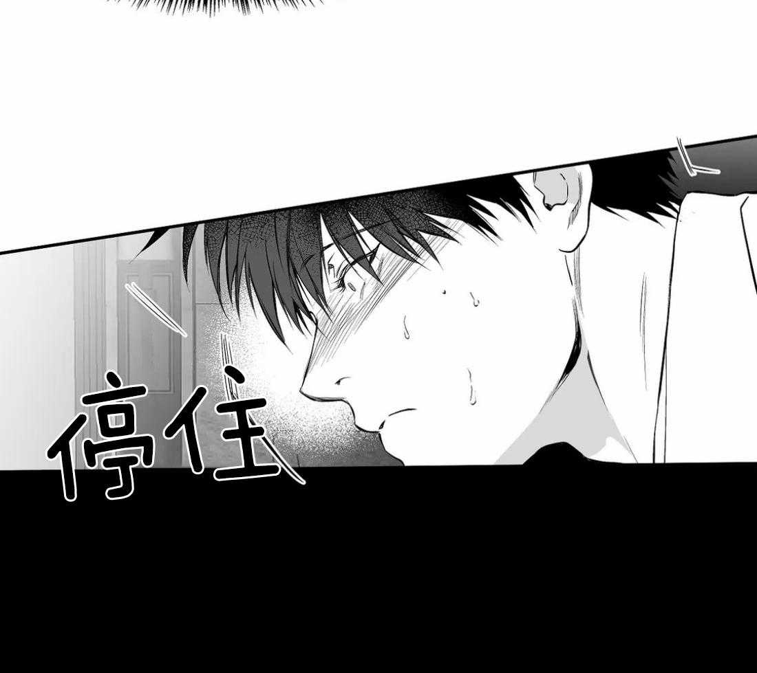第77话_不想受伤4