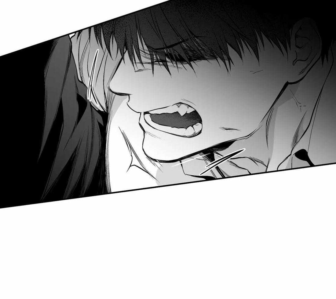 第77话_不想受伤40