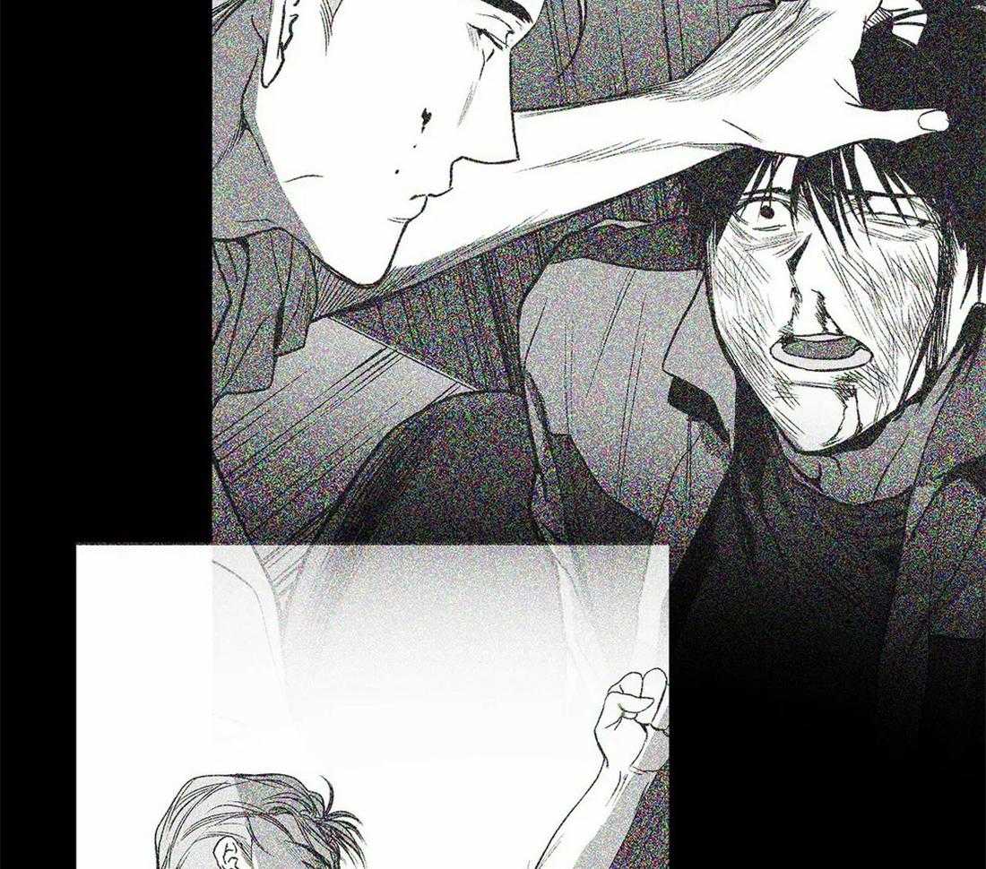 第76话_你要在我身边1